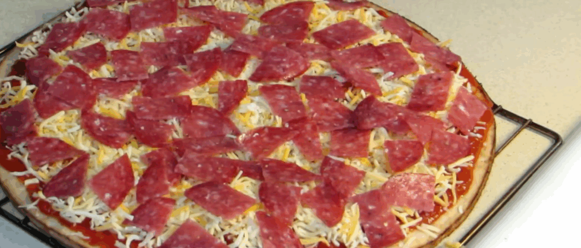 Best Large Toaster Oven