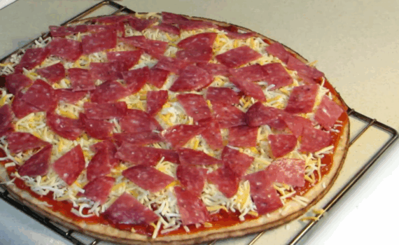 Best Large Toaster Oven