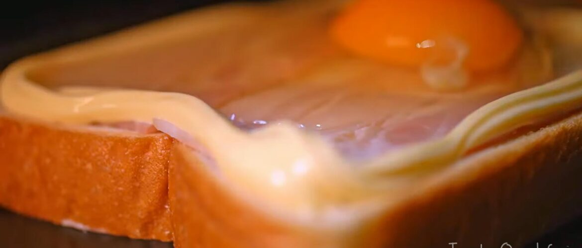 Best basic toaster oven