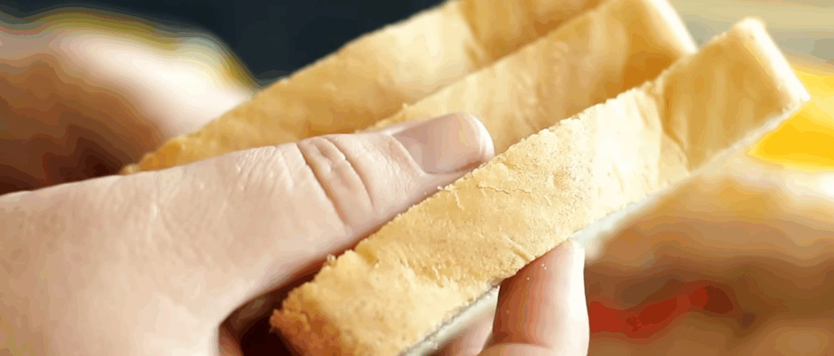 Best fast toaster ovens