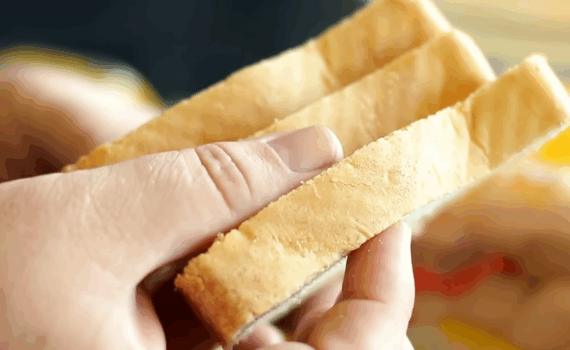 Best fast toaster ovens