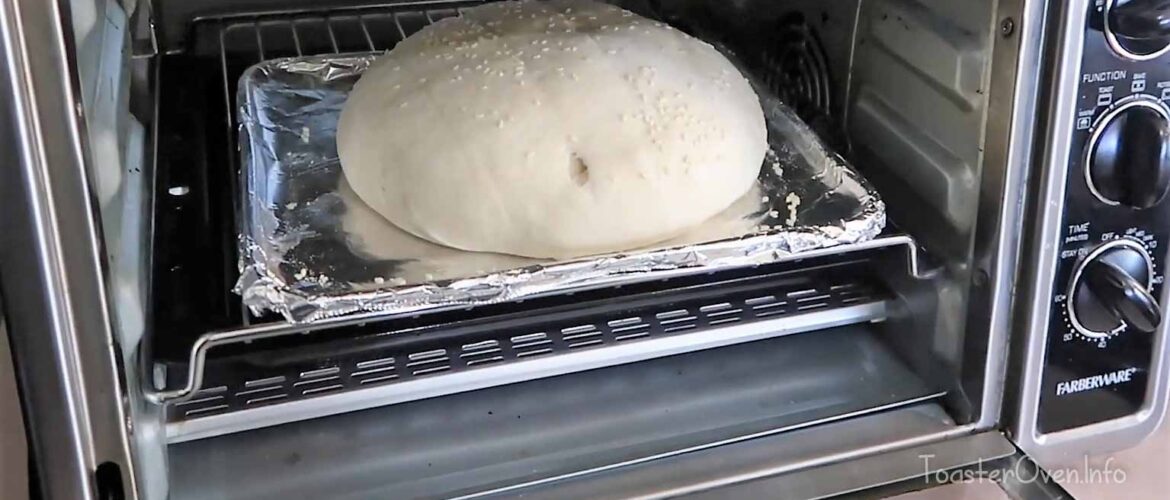 Best fastest toaster oven