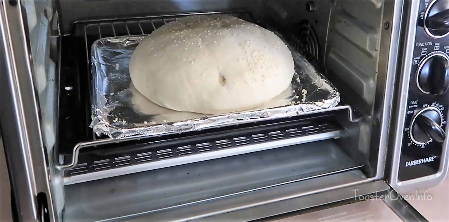 Best Fastest Toaster Oven in 2022 Toaster Oven Info