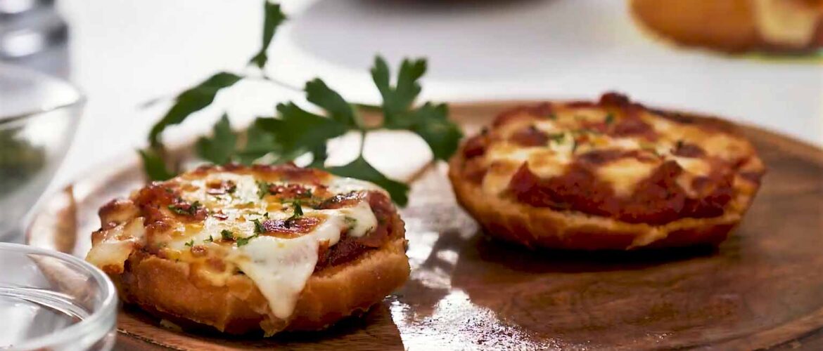 Best slim toaster oven