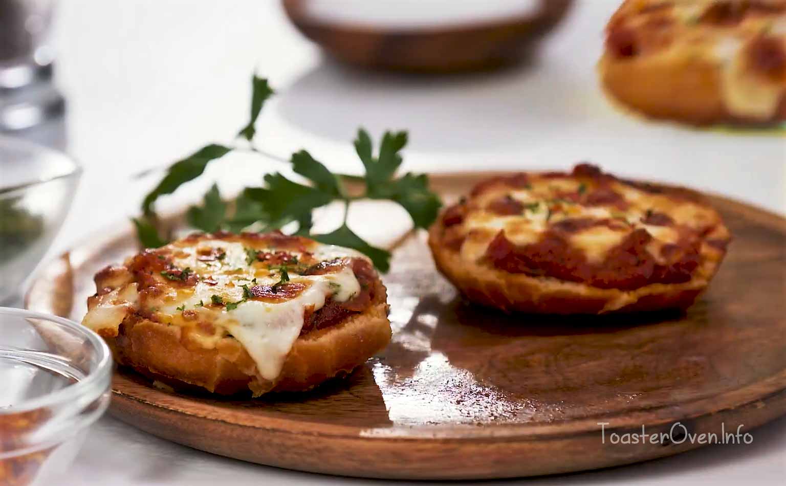 The Best Slim Toaster Oven That Can Fit Anywhere in 2022 Toaster Oven