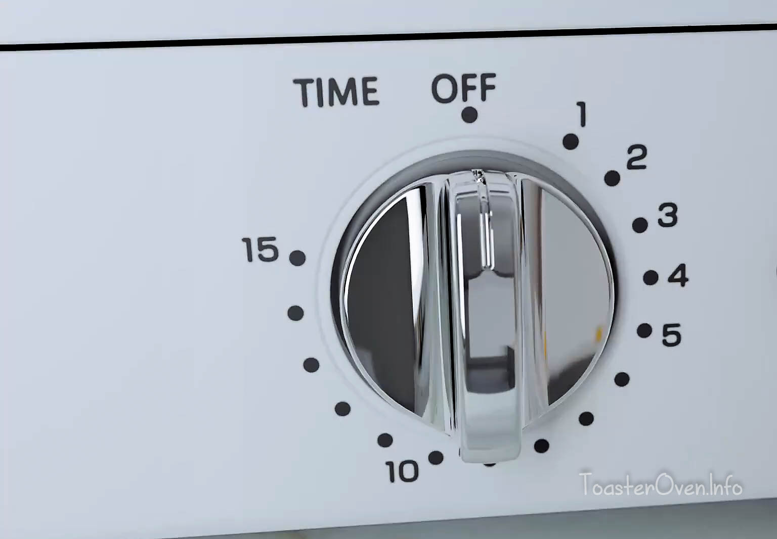 The Best Small White Toaster Oven for Small Families in 2022 Toaster