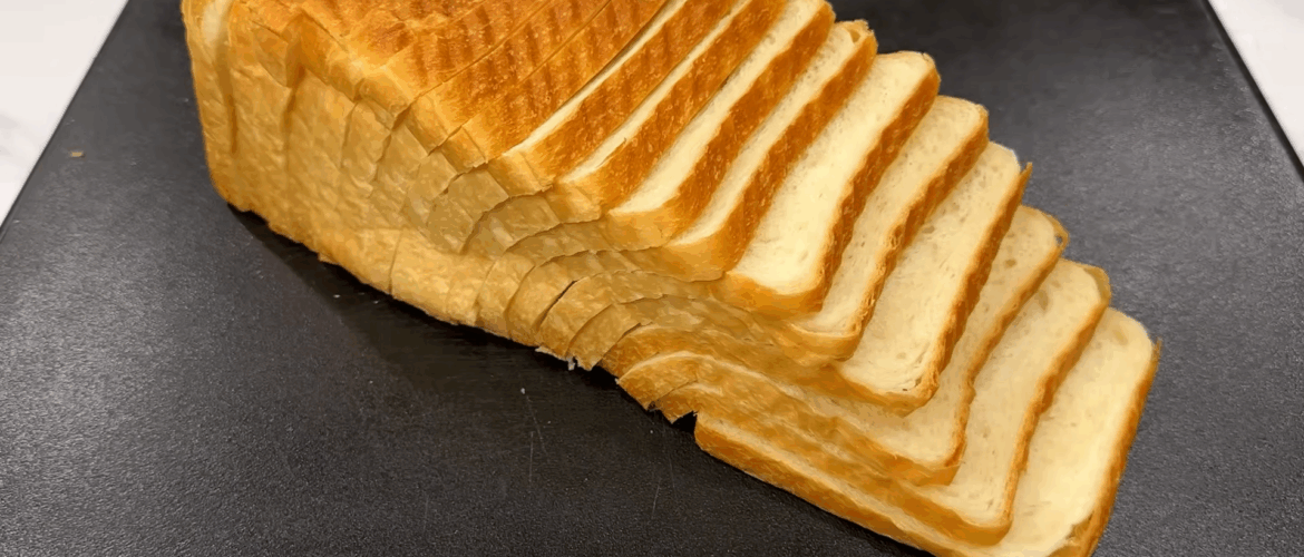 Best tiny toaster oven