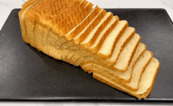 Best tiny toaster oven