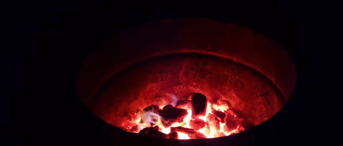 Best toaster for camping