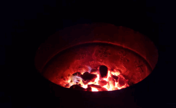 Best toaster for camping