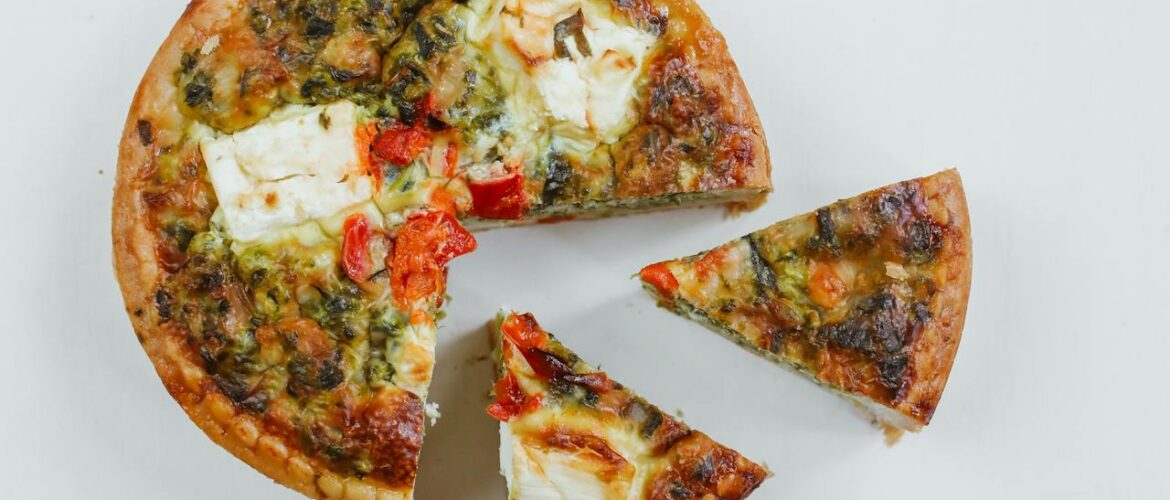 Best toaster oven for frozen pizza