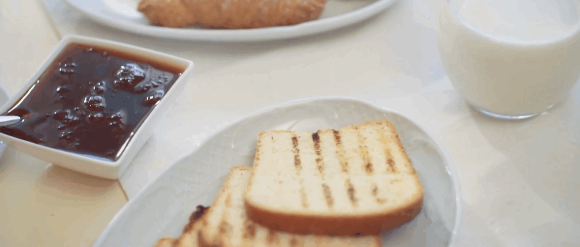 Can a toaster oven replace a toaster