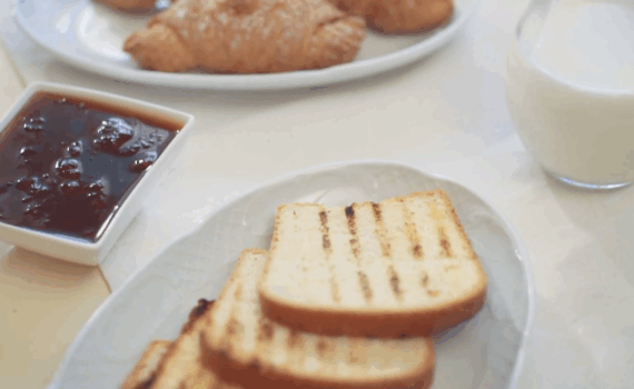 Can a toaster oven replace a toaster