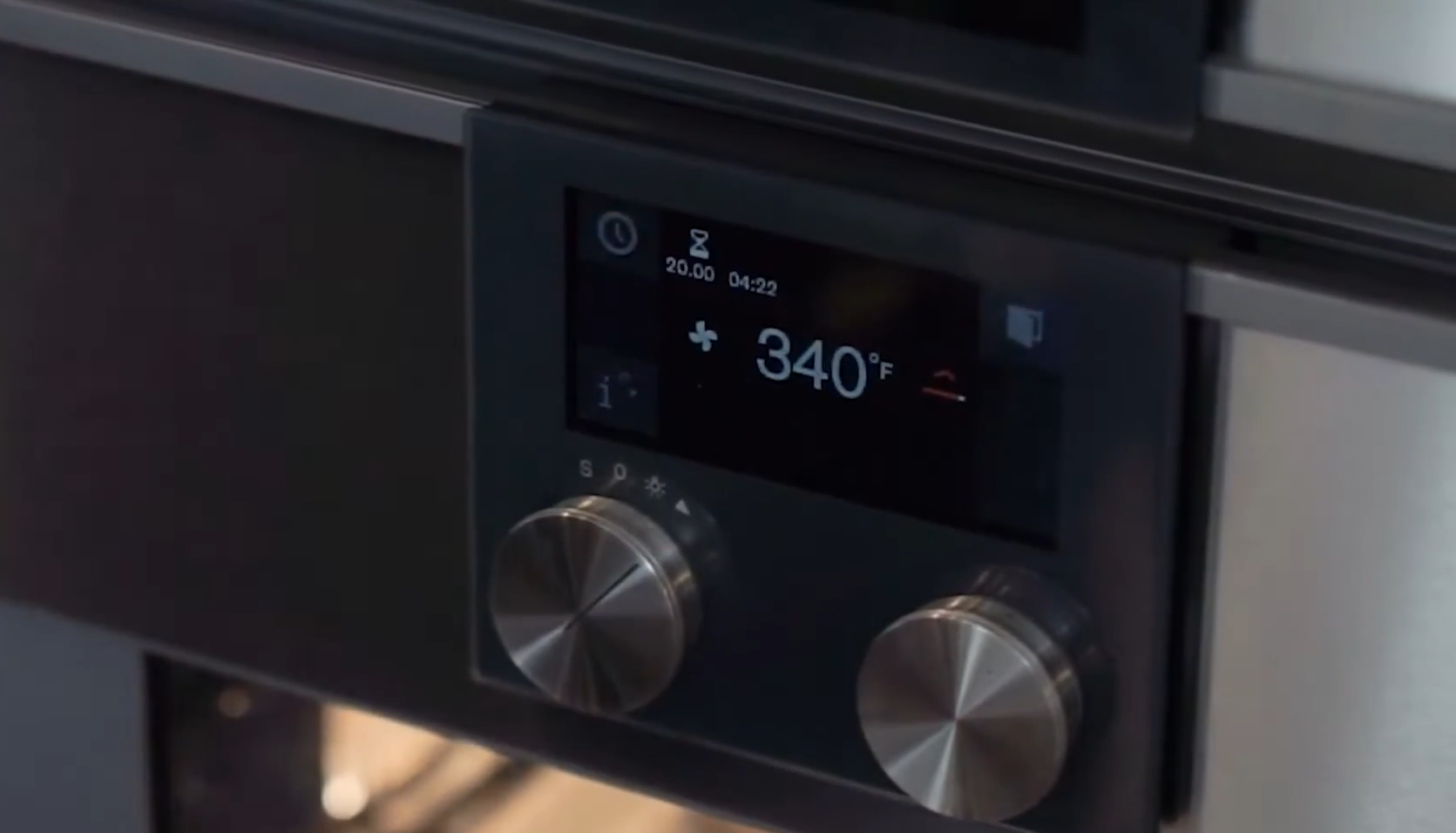 Convection vs Toaster Oven – Which One Belongs in Your Kitchen ...
