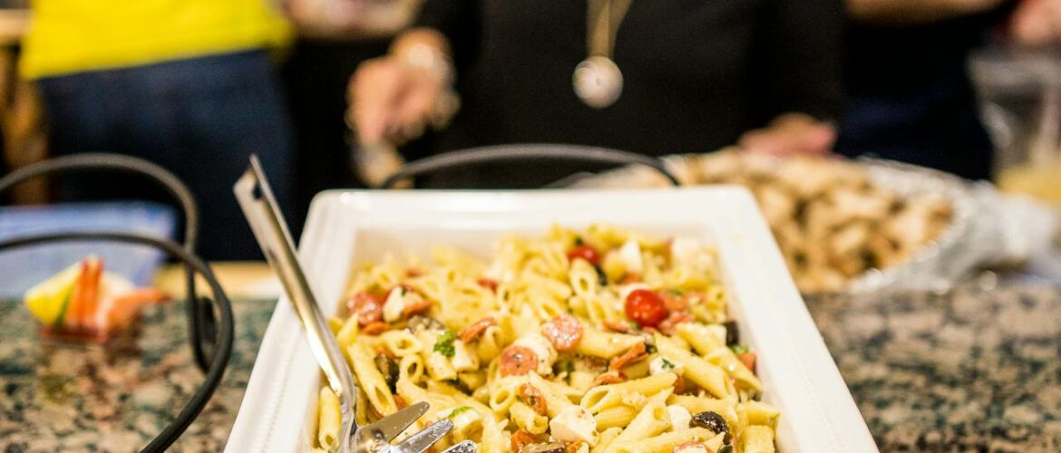 Dishes safe for toaster oven