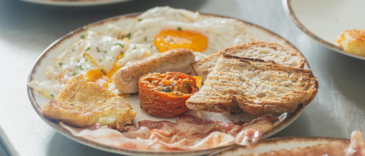 Does a toaster oven save electricity