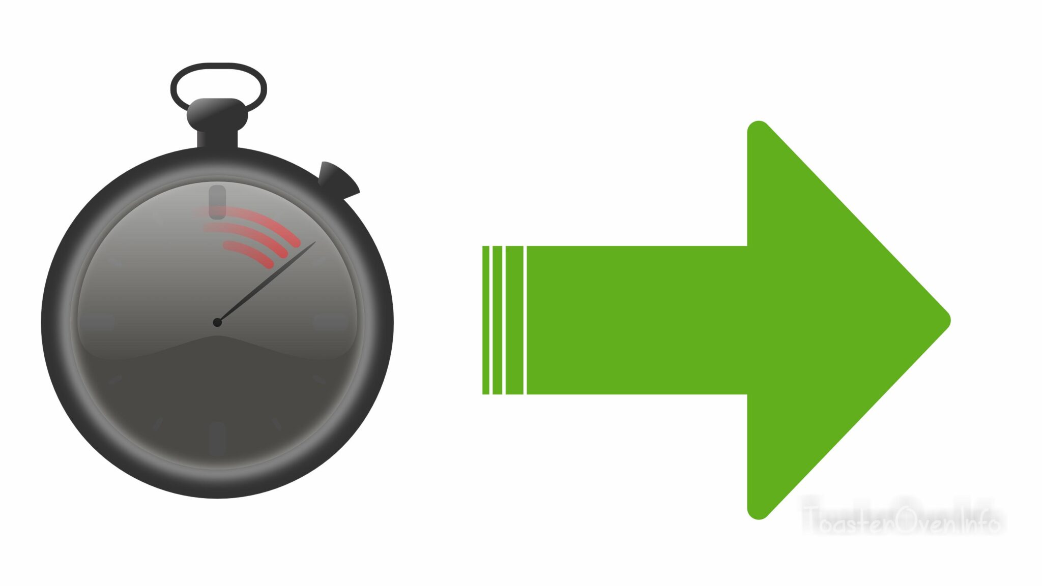 Is A Toaster Oven Better Than An Electric Oven? Toaster Oven Info