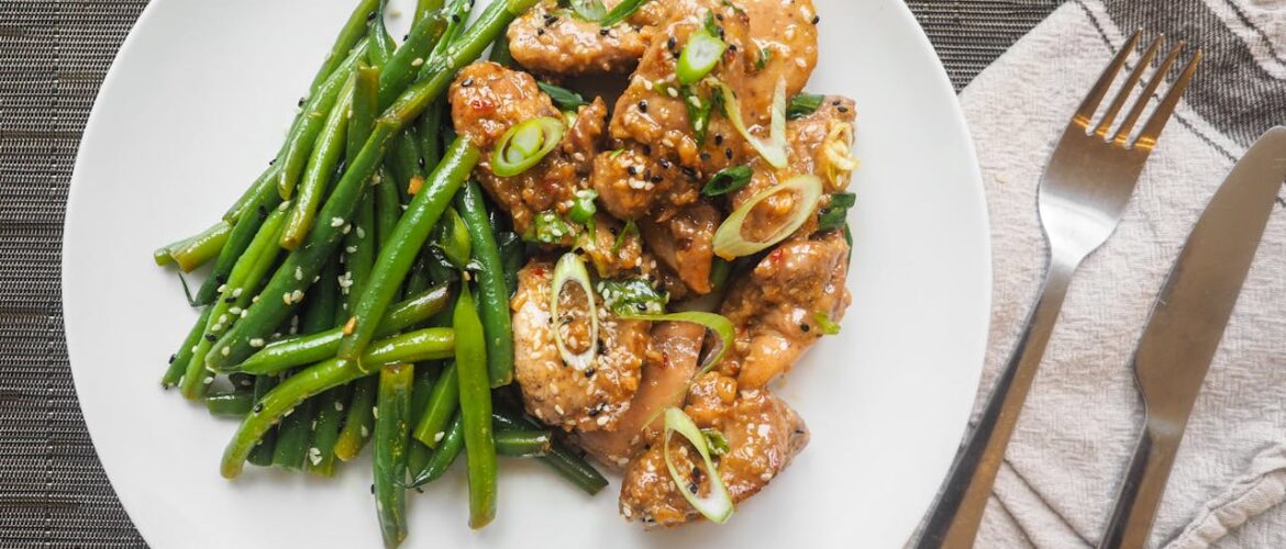 Healthy toaster oven