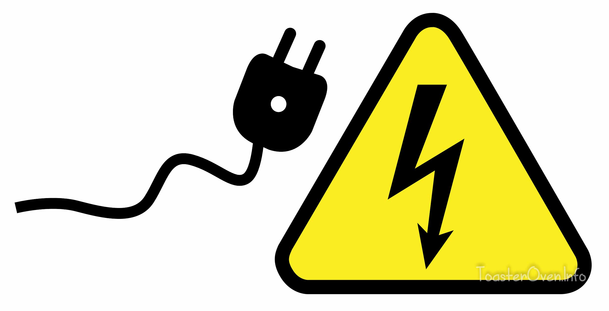 How many watts does a toaster oven use? Toaster Oven Info