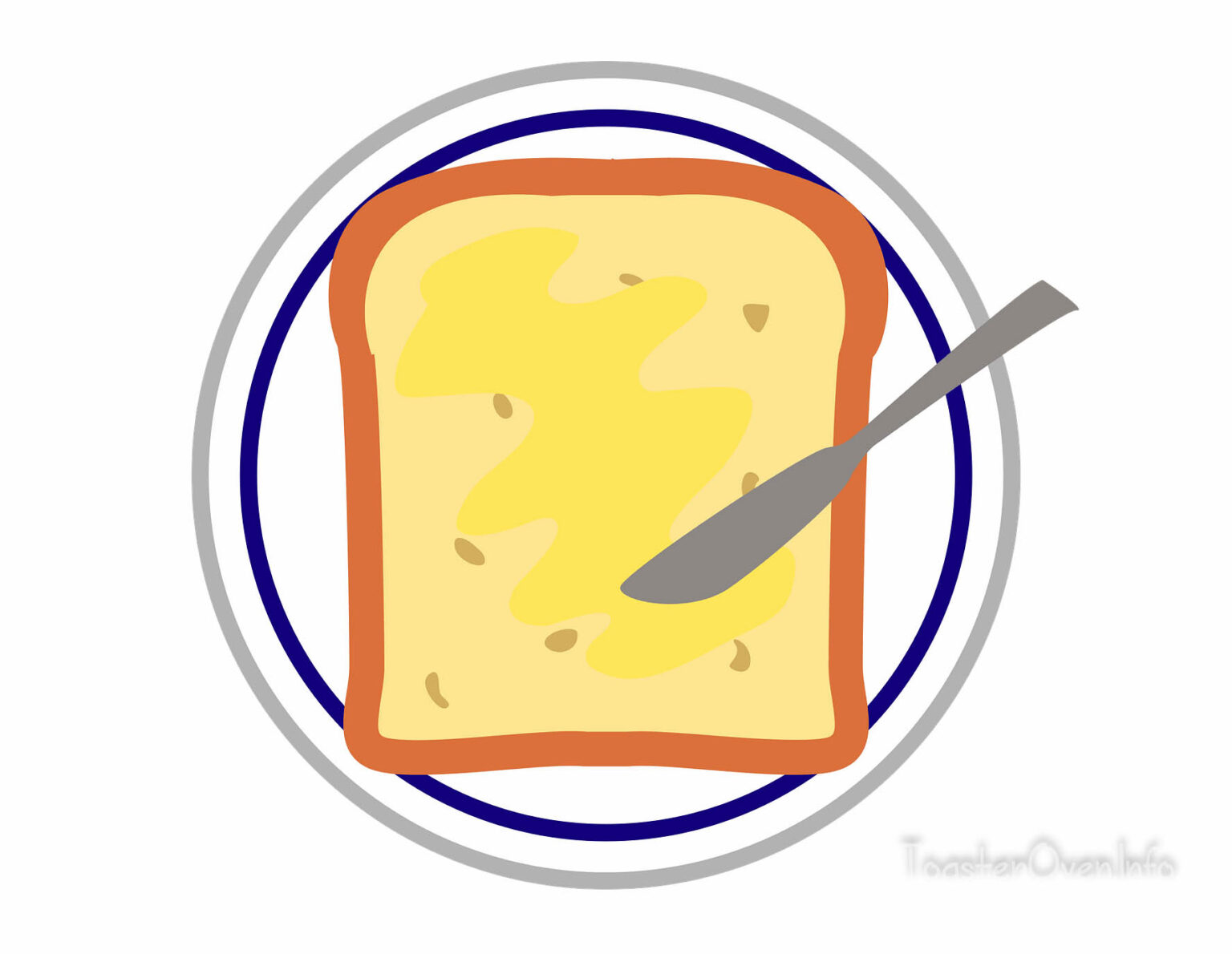 How To Toast Bread In A Toaster Oven Toaster Oven Info