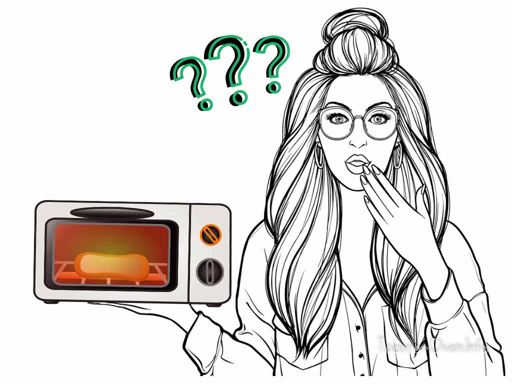 how-to-use-a-toaster-oven-toaster-oven-info