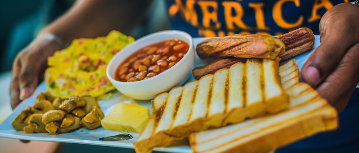 Is a toaster oven worth it