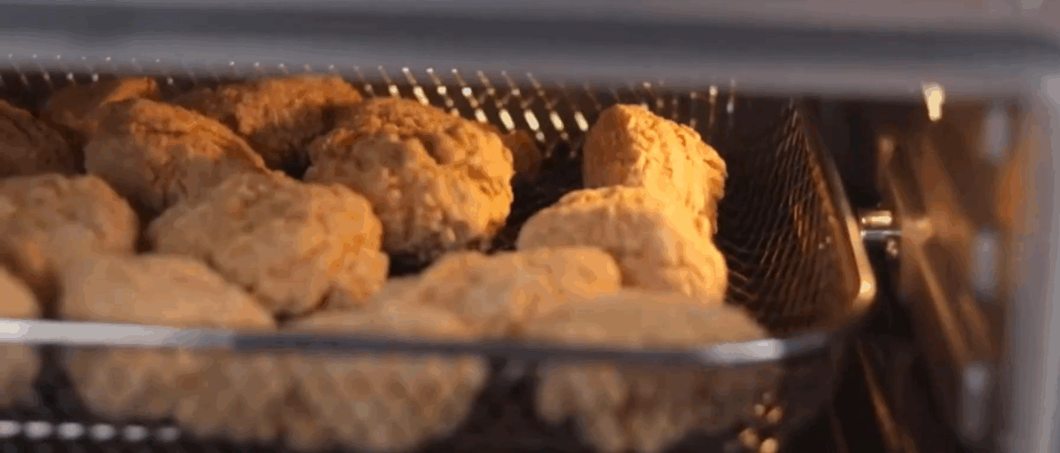 Most energy-efficient toaster oven