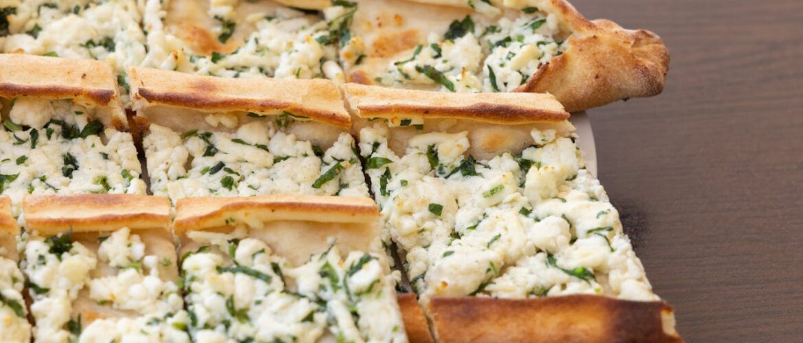 Oven toaster how to use