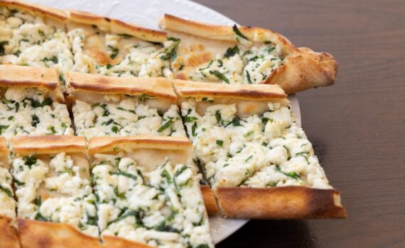 Oven toaster how to use