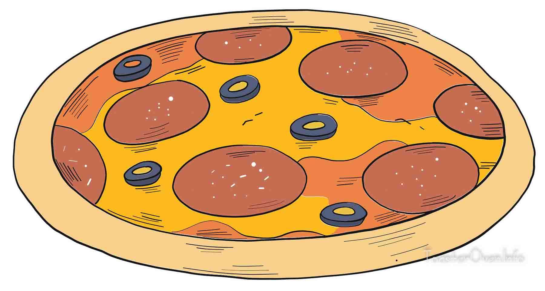 How To Make Toast In A Toaster Oven Toaster Oven Info