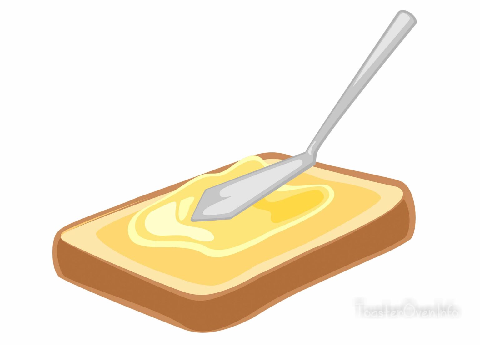 How To Make Toast In A Toaster Oven Toaster Oven Info