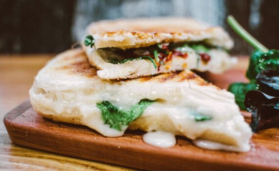 Toaster oven cooking ideas