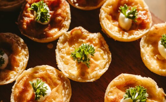 Toaster oven fan noise