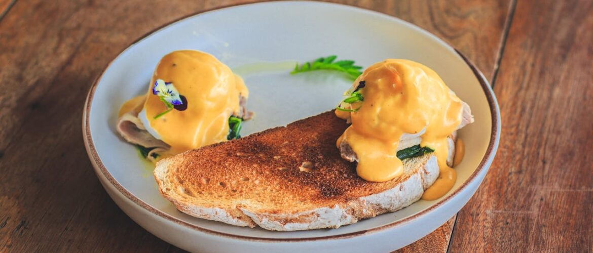 Toaster oven fire hazard