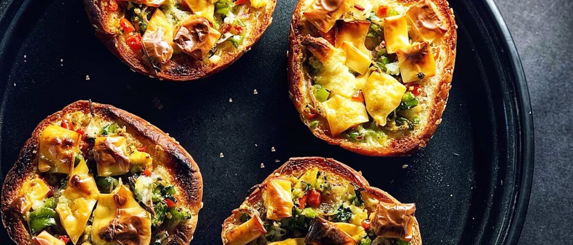 Toaster oven fire risk