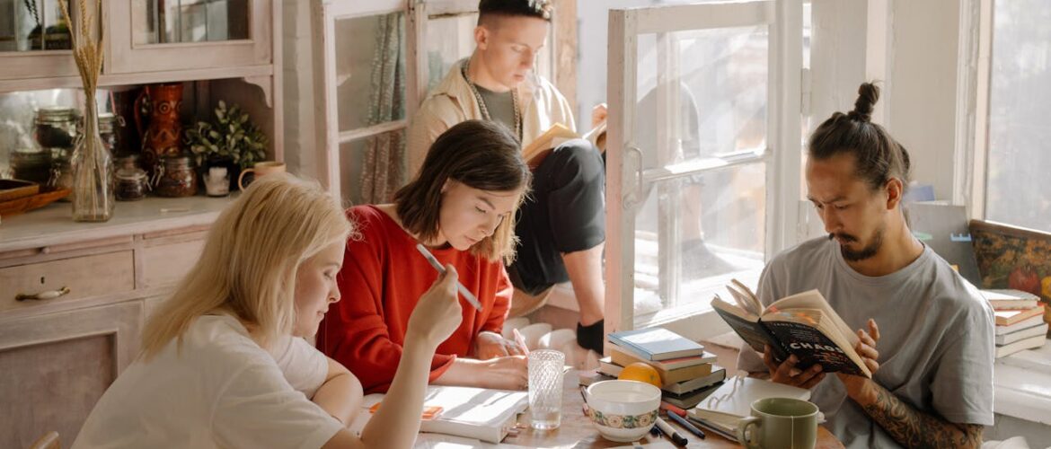 Toaster oven for dorm room