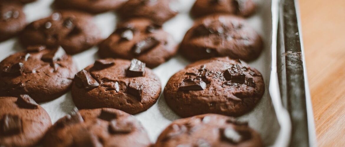 Toaster oven safe bakeware