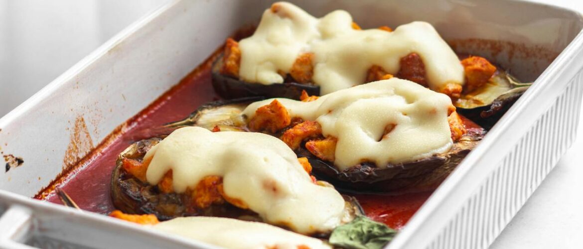 Toaster oven safe bowls