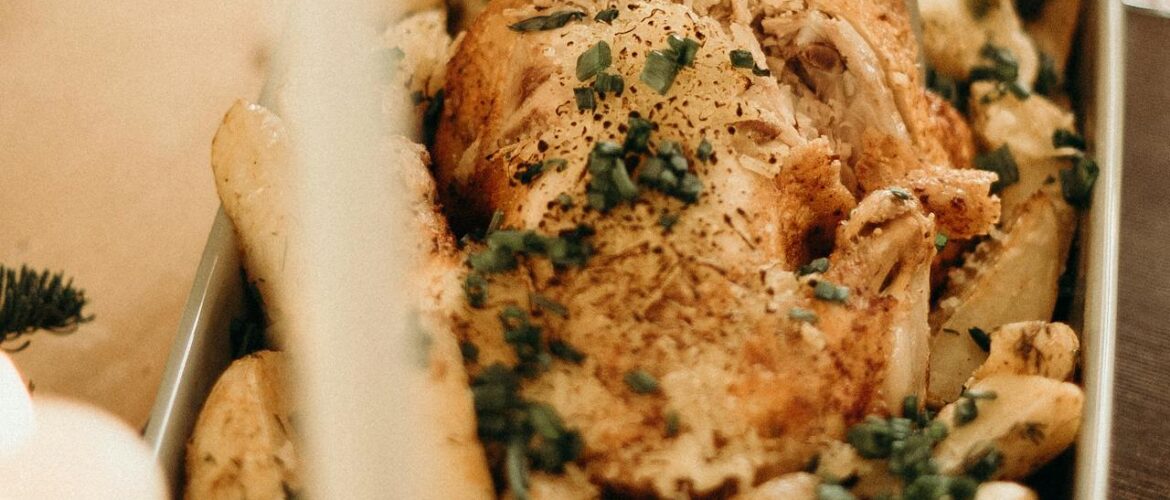 Toaster oven safe dishes