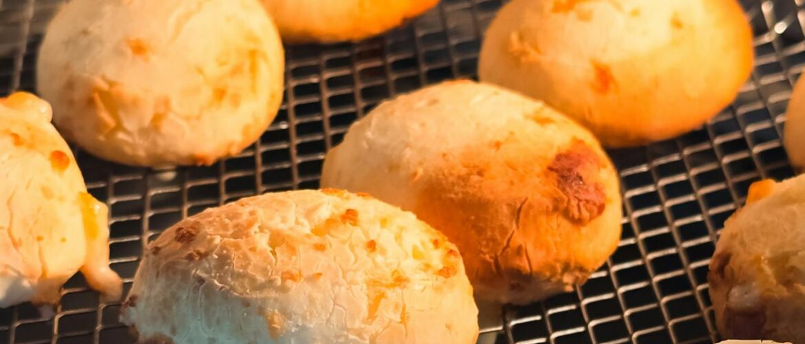 Toaster oven smoking when in use