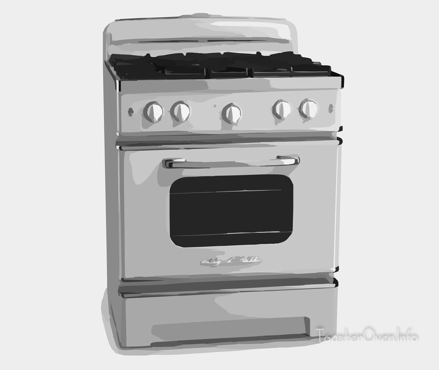 can-i-replace-my-gas-oven-with-a-toaster-oven-toaster-oven-info