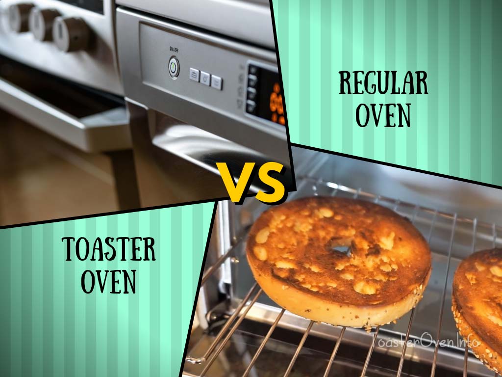 can-a-toaster-oven-replace-a-regular-oven-toaster-oven-info