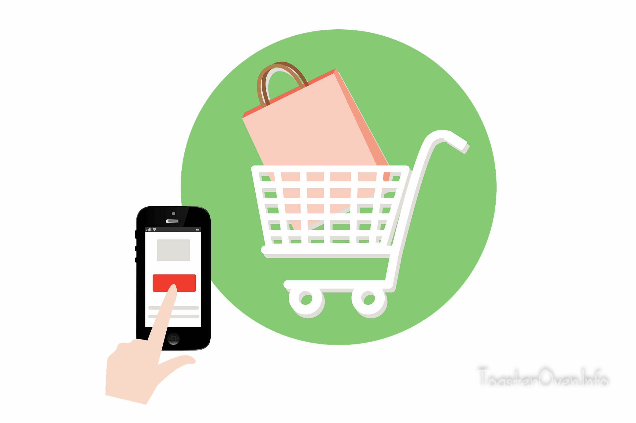 Where To Buy A Toaster Oven Toaster Oven Info